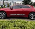 Ягуар I-Pace, об'ємом двигуна 0 л та пробігом 40 тис. км за 27999 $, фото 3 на Automoto.ua