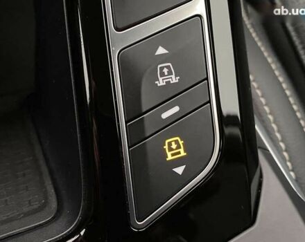 Ягуар I-Pace, объемом двигателя 0 л и пробегом 120 тыс. км за 24900 $, фото 8 на Automoto.ua