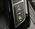 Ягуар I-Pace, объемом двигателя 0 л и пробегом 120 тыс. км за 24900 $, фото 8 на Automoto.ua