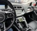 Ягуар I-Pace, об'ємом двигуна 0 л та пробігом 98 тис. км за 18900 $, фото 17 на Automoto.ua