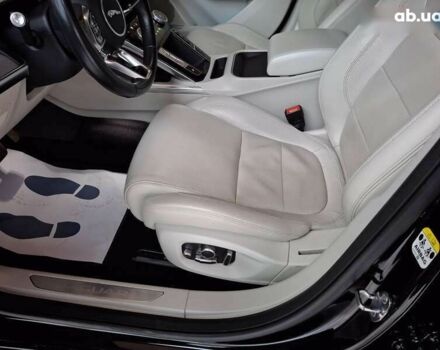 Ягуар I-Pace, объемом двигателя 0 л и пробегом 139 тыс. км за 24500 $, фото 12 на Automoto.ua