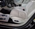 Ягуар I-Pace, объемом двигателя 0 л и пробегом 139 тыс. км за 24500 $, фото 12 на Automoto.ua