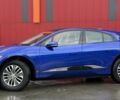 Ягуар I-Pace, объемом двигателя 0 л и пробегом 107 тыс. км за 23500 $, фото 3 на Automoto.ua