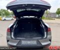 Ягуар I-Pace, объемом двигателя 0.29 л и пробегом 79 тыс. км за 22900 $, фото 12 на Automoto.ua