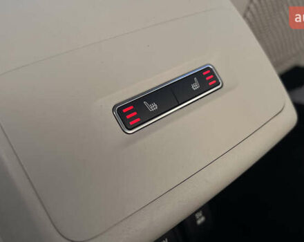 Ягуар I-Pace, объемом двигателя 0 л и пробегом 56 тыс. км за 24946 $, фото 31 на Automoto.ua