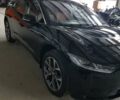 Ягуар I-Pace, об'ємом двигуна 0 л та пробігом 6 тис. км за 60000 $, фото 1 на Automoto.ua