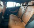 Ягуар I-Pace, объемом двигателя 0 л и пробегом 73 тыс. км за 30990 $, фото 24 на Automoto.ua