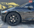 Ягуар I-Pace, объемом двигателя 0 л и пробегом 99 тыс. км за 29300 $, фото 7 на Automoto.ua