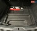 Ягуар I-Pace, объемом двигателя 0 л и пробегом 51 тыс. км за 29700 $, фото 20 на Automoto.ua