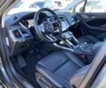 Ягуар I-Pace, объемом двигателя 0 л и пробегом 95 тыс. км за 22900 $, фото 24 на Automoto.ua