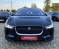 Ягуар I-Pace, объемом двигателя 0 л и пробегом 120 тыс. км за 25900 $, фото 25 на Automoto.ua