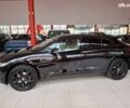 Ягуар I-Pace, объемом двигателя 0 л и пробегом 139 тыс. км за 24500 $, фото 9 на Automoto.ua