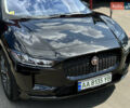 Ягуар I-Pace, объемом двигателя 0 л и пробегом 91 тыс. км за 26500 $, фото 4 на Automoto.ua