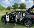 Ягуар I-Pace, объемом двигателя 0 л и пробегом 318 тыс. км за 35500 $, фото 3 на Automoto.ua