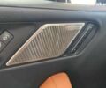 Ягуар I-Pace, объемом двигателя 0 л и пробегом 73 тыс. км за 30990 $, фото 20 на Automoto.ua