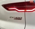 Ягуар I-Pace, объемом двигателя 0 л и пробегом 51 тыс. км за 29700 $, фото 15 на Automoto.ua