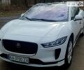 Ягуар I-Pace, об'ємом двигуна 0 л та пробігом 42 тис. км за 39000 $, фото 2 на Automoto.ua