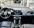 Ягуар I-Pace, объемом двигателя 0 л и пробегом 118 тыс. км за 23800 $, фото 28 на Automoto.ua