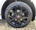 Ягуар I-Pace, объемом двигателя 0 л и пробегом 117 тыс. км за 23500 $, фото 22 на Automoto.ua