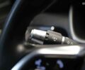 Ягуар I-Pace, объемом двигателя 0 л и пробегом 84 тыс. км за 23900 $, фото 18 на Automoto.ua