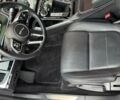 Ягуар I-Pace, объемом двигателя 0 л и пробегом 107 тыс. км за 23500 $, фото 20 на Automoto.ua