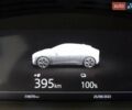 Ягуар I-Pace, объемом двигателя 0 л и пробегом 318 тыс. км за 35500 $, фото 1 на Automoto.ua