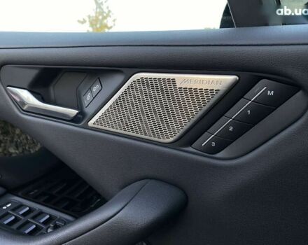 Ягуар I-Pace, объемом двигателя 0 л и пробегом 120 тыс. км за 25900 $, фото 8 на Automoto.ua