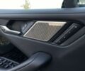 Ягуар I-Pace, объемом двигателя 0 л и пробегом 120 тыс. км за 25900 $, фото 8 на Automoto.ua