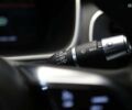 Ягуар I-Pace, объемом двигателя 0 л и пробегом 84 тыс. км за 23900 $, фото 19 на Automoto.ua