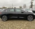 Ягуар I-Pace, объемом двигателя 0 л и пробегом 120 тыс. км за 24900 $, фото 19 на Automoto.ua