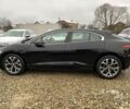 Ягуар I-Pace, объемом двигателя 0 л и пробегом 120 тыс. км за 24900 $, фото 14 на Automoto.ua