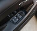 Ягуар I-Pace, объемом двигателя 0 л и пробегом 81 тыс. км за 32000 $, фото 18 на Automoto.ua