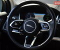 Ягуар I-Pace, об'ємом двигуна 0 л та пробігом 57 тис. км за 24716 $, фото 13 на Automoto.ua