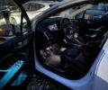 Ягуар I-Pace, объемом двигателя 0 л и пробегом 45 тыс. км за 28700 $, фото 3 на Automoto.ua