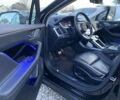 Ягуар I-Pace, объемом двигателя 0 л и пробегом 39 тыс. км за 28500 $, фото 3 на Automoto.ua