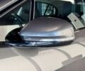 Ягуар I-Pace, объемом двигателя 0 л и пробегом 76 тыс. км за 28900 $, фото 12 на Automoto.ua
