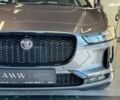 Ягуар I-Pace, объемом двигателя 0 л и пробегом 76 тыс. км за 28900 $, фото 3 на Automoto.ua