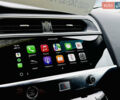 Ягуар I-Pace, объемом двигателя 0 л и пробегом 57 тыс. км за 24740 $, фото 27 на Automoto.ua