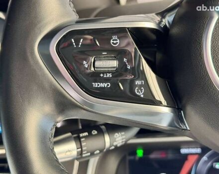 Ягуар I-Pace, об'ємом двигуна 0 л та пробігом 76 тис. км за 28900 $, фото 21 на Automoto.ua