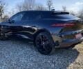 Ягуар I-Pace, об'ємом двигуна 0 л та пробігом 64 тис. км за 29900 $, фото 21 на Automoto.ua
