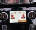 Ягуар I-Pace, объемом двигателя 0 л и пробегом 45 тыс. км за 28700 $, фото 6 на Automoto.ua