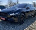 Ягуар I-Pace, об'ємом двигуна 0 л та пробігом 64 тис. км за 29900 $, фото 18 на Automoto.ua