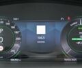 Ягуар I-Pace, объемом двигателя 0 л и пробегом 64 тыс. км за 29900 $, фото 18 на Automoto.ua