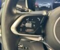 Ягуар I-Pace, объемом двигателя 0 л и пробегом 67 тыс. км за 31900 $, фото 22 на Automoto.ua