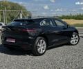Ягуар I-Pace, объемом двигателя 0 л и пробегом 36 тыс. км за 27200 $, фото 7 на Automoto.ua