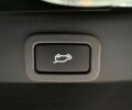 Ягуар I-Pace, объемом двигателя 0 л и пробегом 90 тыс. км за 25900 $, фото 11 на Automoto.ua
