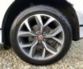 Ягуар I-Pace, об'ємом двигуна 0 л та пробігом 82 тис. км за 27900 $, фото 28 на Automoto.ua