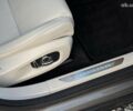 Ягуар I-Pace, объемом двигателя 0 л и пробегом 94 тыс. км за 28200 $, фото 29 на Automoto.ua