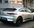 Ягуар I-Pace, об'ємом двигуна 0 л та пробігом 61 тис. км за 34990 $, фото 1 на Automoto.ua