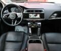 Ягуар I-Pace, об'ємом двигуна 0 л та пробігом 61 тис. км за 32061 $, фото 4 на Automoto.ua